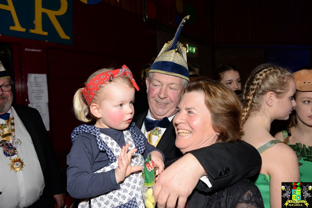 ../Images/Boerenbruiloft Schelft 2020 230.jpg